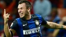 Moratti ultimatum Cassano