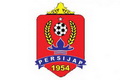 Lawan Semen Padang,...