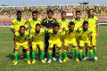 Persip fokus di laga...