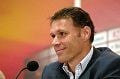 Van Basten dukung PSV...