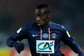 Kontrak mau habis, Matuidi...