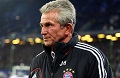 Bayern angkat Heynckes...