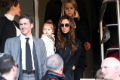 Victoria Beckham ajak...