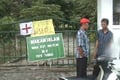 Warga Desa Pepe Tambak...
