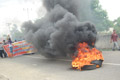 Didemo warga, Kantor...