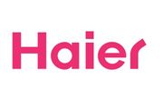 2013, Haier targetkan...