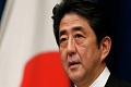 Abe: Korban tsunami...