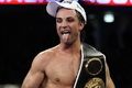 WBA inginkan juara welter...
