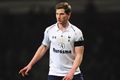 Gol Vertonghen bawa...