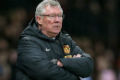 Fergie: Pemain kami...