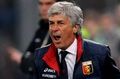 Pelatih Palermo terancam...
