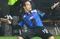 Atalanta tak mau jual...
