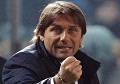 Conte tersangkut skandal...