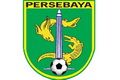 Persebaya memohon bertanding...