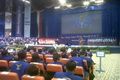 Calon Ketum Demokrat...