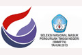 1.242 siswa gagal daftar...