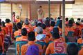 Setia targetkan 10 ribu...