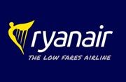 Ryanair order 200 pesawat...