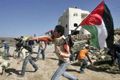 Pemuda Palestina serukan...