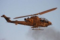 2 tentara Israel tewas...
