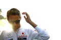 Button suka perubahan...