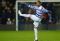Degradasi, QPR akan...