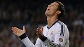 Butragueno: Ronaldo...