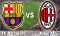 16 Fakta menarik Barca...