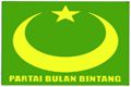 PBB sebaiknya menjadi...