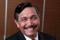 SBY bahas Pemilu 2014...