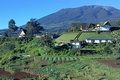 Dihadang warga, villa...