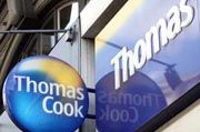 Hemat anggaran, Thomas...