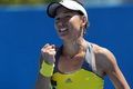 Date-Krumm/Dellacqua...