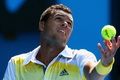 Bungkam Fish, Tsonga...