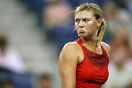 Sharapova beri pelajaran...