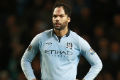Lescott yakin City raih...