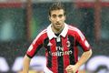 Flamini: Jangan salahkan...