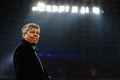 Lucescu, Miha, Blanc,...