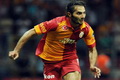 Galatasaray hempaskan...