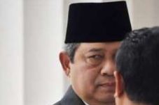Kata Jero Wacik, SBY...