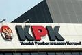 KPK gali keterangan...