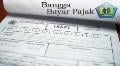 Masyarakat Banten sadar...