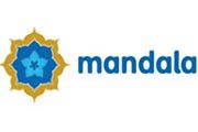 Mandala masih andalkan...