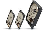 Seagate sukses jual...