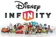 Disney tunda produk...