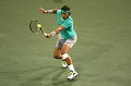 Nadal merasa fantastis...