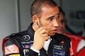Hamilton : Penggemar...
