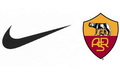 AS Roma jalin kerjasama...