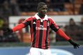 Zapata desak Milan incar...
