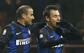 Nerazzurri memburu 4-0